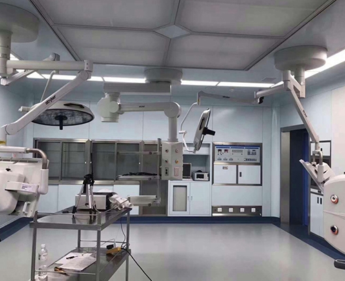 百級凈化手術(shù)室.jpg
